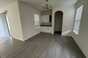 17865 Adrift Rd, Winter Garden, FL 34787 - Photo 9