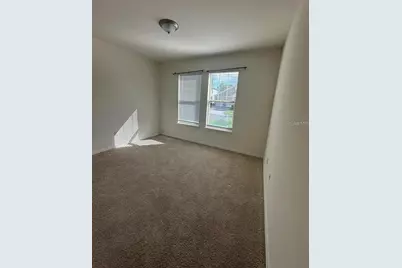 17865 Adrift Road, Winter Garden, FL 34787 - Photo 19
