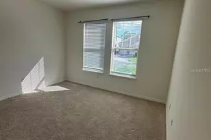 17865 Adrift Rd, Winter Garden, FL 34787 - Photo 19