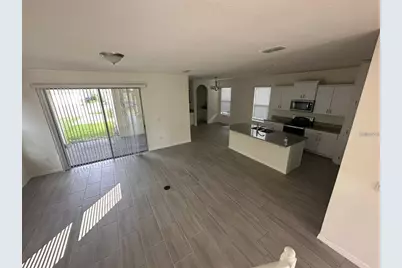 17865 Adrift Road, Winter Garden, FL 34787 - Photo 3