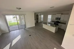 17865 Adrift Rd, Winter Garden, FL 34787 - Photo 3