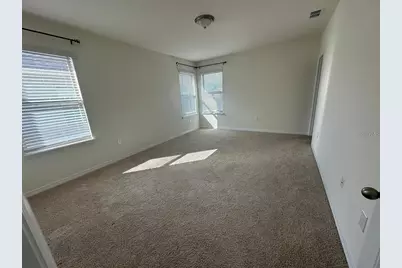 17865 Adrift Road, Winter Garden, FL 34787 - Photo 17