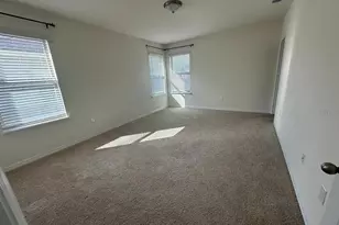 17865 Adrift Rd, Winter Garden, FL 34787 - Photo 17