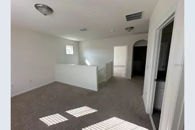 17865 Adrift Road, Winter Garden, FL 34787 - Photo 15