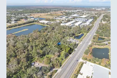 420 Monroe Road, Sanford, FL 32771 - Photo 17