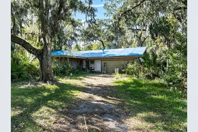 420 Monroe Road, Sanford, FL 32771 - Photo 1