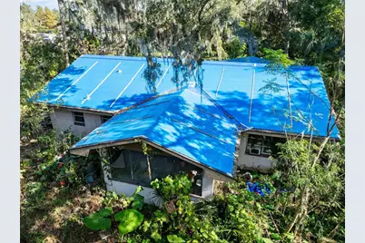 420 Monroe Road, Sanford, FL 32771 - Photo 11