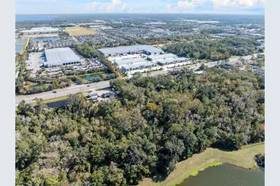 420 Monroe Road, Sanford, FL 32771 - Photo 21