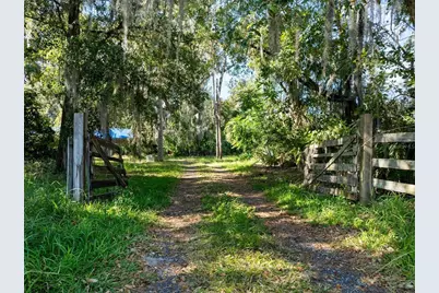 420 Monroe Road, Sanford, FL 32771 - Photo 7