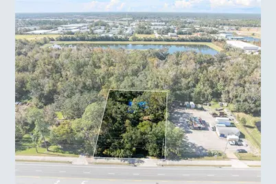 420 Monroe Road, Sanford, FL 32771 - Photo 25