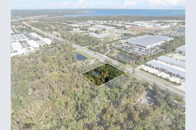 420 Monroe Road, Sanford, FL 32771 - Photo 19