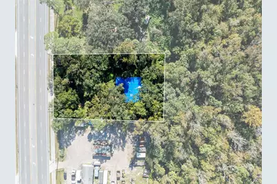 420 Monroe Road, Sanford, FL 32771 - Photo 13