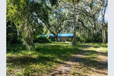 420 Monroe Road, Sanford, FL 32771 - Photo 9