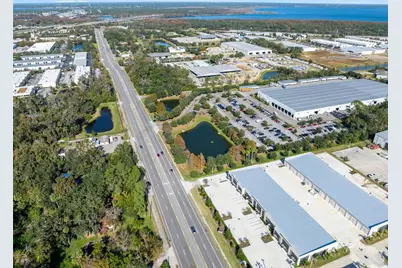 420 Monroe Road, Sanford, FL 32771 - Photo 29