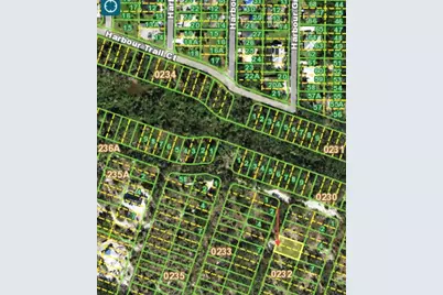 1196 Harbour Palm Court, Punta Gorda, FL 33983 - Photo 3