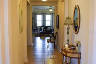 3500 Sprite Ln, Saint Cloud, FL 34772 - Photo 33