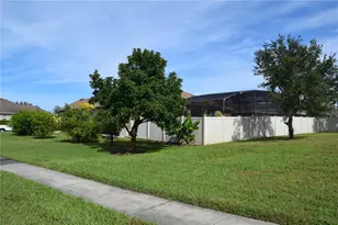 3500 Sprite Ln, Saint Cloud, FL 34772 - Photo 5