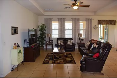3500 Sprite Lane, Saint Cloud, FL 34772 - Photo 23