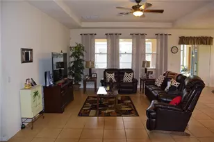 3500 Sprite Ln, Saint Cloud, FL 34772 - Photo 23