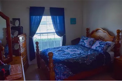 3500 Sprite Lane, Saint Cloud, FL 34772 - Photo 17