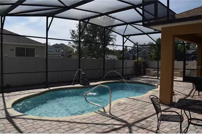 3500 Sprite Lane, Saint Cloud, FL 34772 - Photo 45