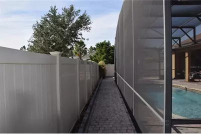 3500 Sprite Lane, Saint Cloud, FL 34772 - Photo 41