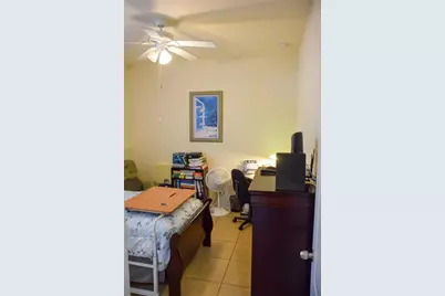 3500 Sprite Lane, Saint Cloud, FL 34772 - Photo 19