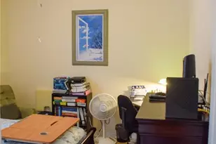 3500 Sprite Ln, Saint Cloud, FL 34772 - Photo 19