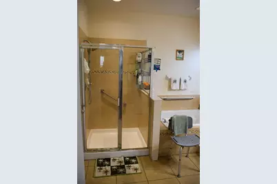 3500 Sprite Lane, Saint Cloud, FL 34772 - Photo 37