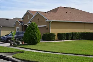 3500 Sprite Ln, Saint Cloud, FL 34772 - Photo 3