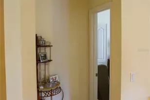 3500 Sprite Ln, Saint Cloud, FL 34772 - Photo 39