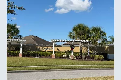 3500 Sprite Lane, Saint Cloud, FL 34772 - Photo 51