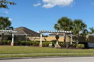 3500 Sprite Ln, Saint Cloud, FL 34772 - Photo 51