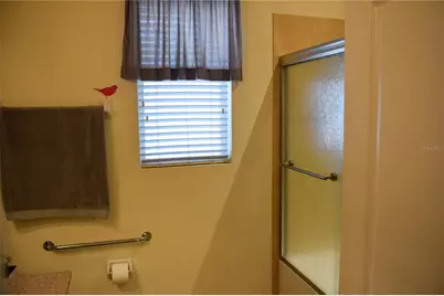 3500 Sprite Lane, Saint Cloud, FL 34772 - Photo 15