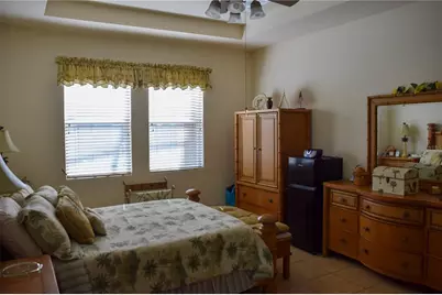 3500 Sprite Lane, Saint Cloud, FL 34772 - Photo 13