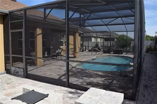 3500 Sprite Ln, Saint Cloud, FL 34772 - Photo 47