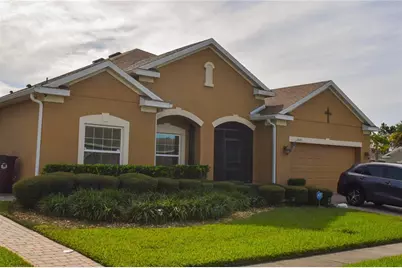 3500 Sprite Lane, Saint Cloud, FL 34772 - Photo 1
