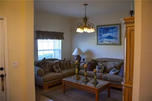 3500 Sprite Ln, Saint Cloud, FL 34772 - Photo 31