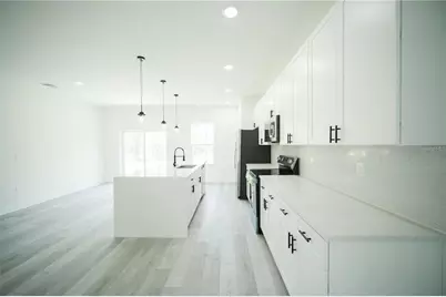 13265 SW 85th Circle, Ocala, FL 34473 - Photo 47