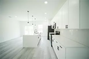 13265 SW 85th Cir, Ocala, FL 34473 - Photo 47