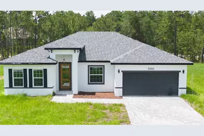 13265 SW 85th Circle, Ocala, FL 34473 - Photo 3