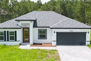 13265 SW 85th Cir, Ocala, FL 34473 - Photo 3