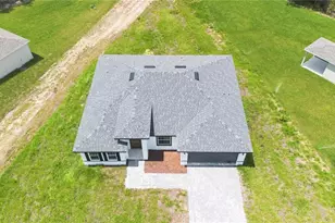 13265 SW 85th Cir, Ocala, FL 34473 - Photo 5