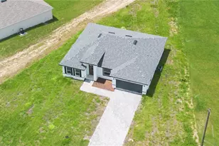 13265 SW 85th Cir, Ocala, FL 34473 - Photo 9