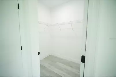 13265 SW 85th Circle, Ocala, FL 34473 - Photo 45