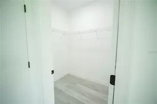 13265 SW 85th Cir, Ocala, FL 34473 - Photo 45