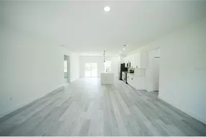 13265 SW 85th Circle, Ocala, FL 34473 - Photo 13