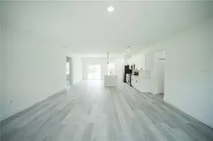 13265 SW 85th Cir, Ocala, FL 34473 - Photo 13