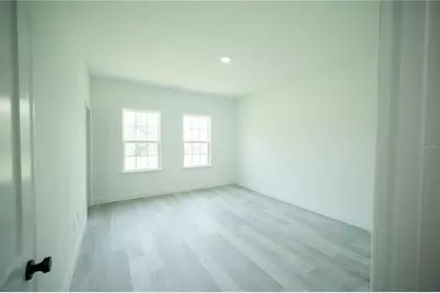 13265 SW 85th Circle, Ocala, FL 34473 - Photo 37