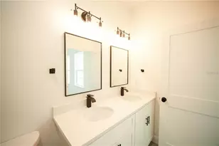 13265 SW 85th Cir, Ocala, FL 34473 - Photo 41